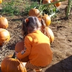 2007-10-13 (004).jpg